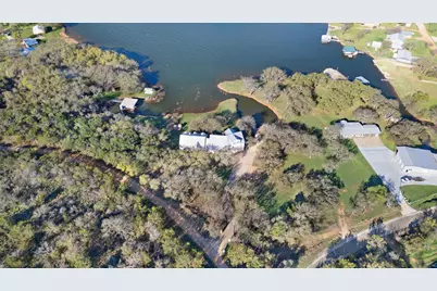 101 Kelly Emeralds Road, Burnet, TX 78611 - Photo 40