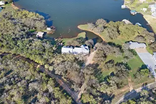 101 Kelly Emeralds Rd, Burnet, TX 78611 - Photo 40
