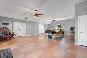 101 Kelly Emeralds Rd, Burnet, TX 78611 - Photo 24