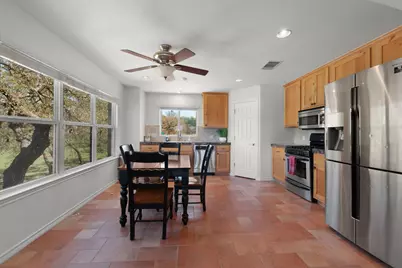 101 Kelly Emeralds Road, Burnet, TX 78611 - Photo 34
