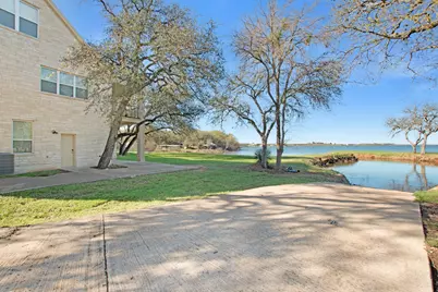 101 Kelly Emeralds Road, Burnet, TX 78611 - Photo 4