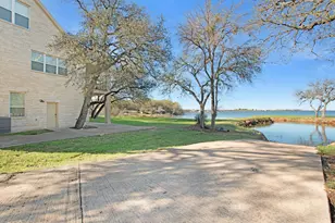 101 Kelly Emeralds Rd, Burnet, TX 78611 - Photo 4