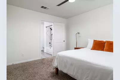 137 Star Spangled Drive, Liberty Hill, TX 78642 - Photo 14