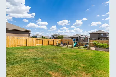 137 Star Spangled Drive, Liberty Hill, TX 78642 - Photo 26