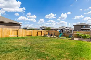 137 Star Spangled Dr, Liberty Hill, TX 78642 - Photo 26
