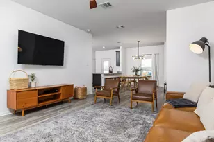 137 Star Spangled Dr, Liberty Hill, TX 78642 - Photo 6
