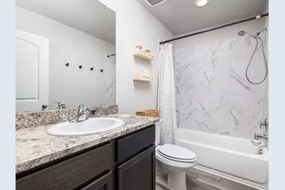 137 Star Spangled Drive, Liberty Hill, TX 78642 - Photo 20