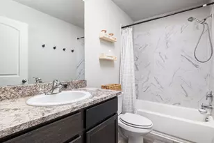 137 Star Spangled Dr, Liberty Hill, TX 78642 - Photo 20