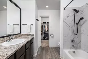 137 Star Spangled Dr, Liberty Hill, TX 78642 - Photo 18