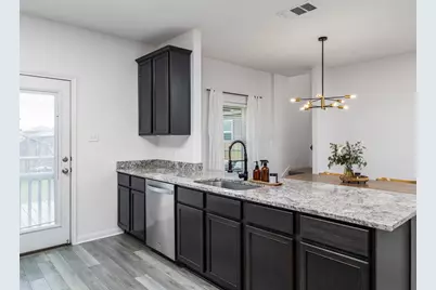 137 Star Spangled Drive, Liberty Hill, TX 78642 - Photo 10