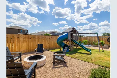 137 Star Spangled Drive, Liberty Hill, TX 78642 - Photo 24