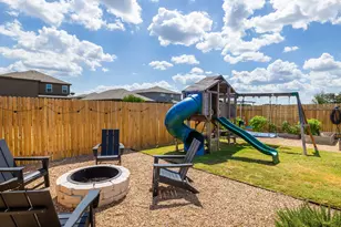 137 Star Spangled Dr, Liberty Hill, TX 78642 - Photo 24