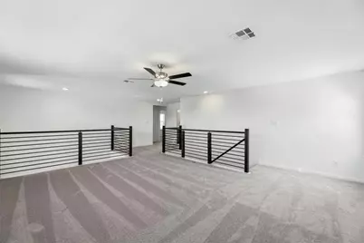 2001 Wynn Road, Hutto, TX 78634 - Photo 28