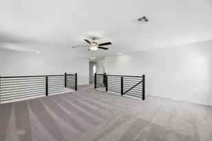 2001 Wynn Rd, Hutto, TX 78634 - Photo 28