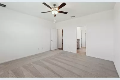 2001 Wynn Road, Hutto, TX 78634 - Photo 16