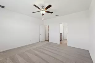2001 Wynn Rd, Hutto, TX 78634 - Photo 16