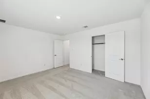 2001 Wynn Rd, Hutto, TX 78634 - Photo 30