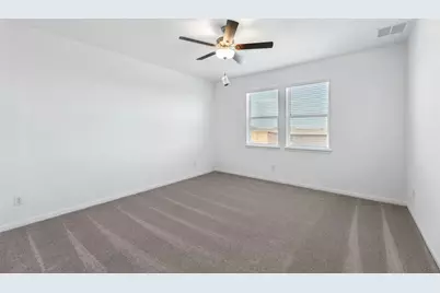 2001 Wynn Road, Hutto, TX 78634 - Photo 14