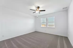 2001 Wynn Rd, Hutto, TX 78634 - Photo 14