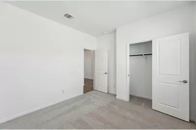 2001 Wynn Road, Hutto, TX 78634 - Photo 22
