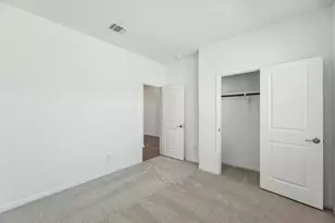 2001 Wynn Rd, Hutto, TX 78634 - Photo 22