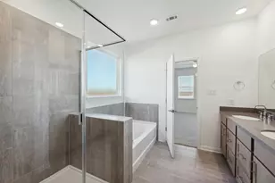 2001 Wynn Rd, Hutto, TX 78634 - Photo 20