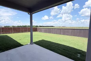 2001 Wynn Rd, Hutto, TX 78634 - Photo 36