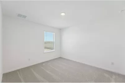 2001 Wynn Road, Hutto, TX 78634 - Photo 34