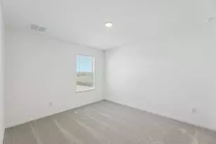 2001 Wynn Rd, Hutto, TX 78634 - Photo 34