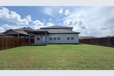 2001 Wynn Road, Hutto, TX 78634 - Photo 38