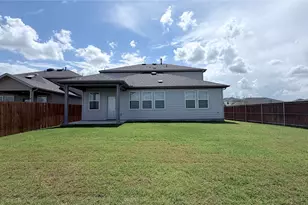 2001 Wynn Rd, Hutto, TX 78634 - Photo 38