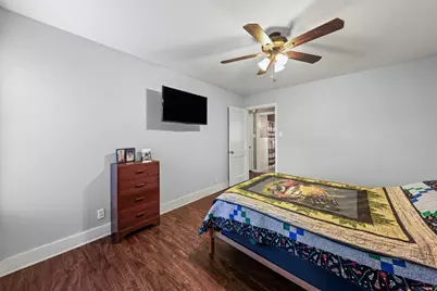 1507 N Cleveland Avenue, Cameron, TX 76520 - Photo 20