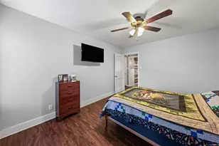 1507 N Cleveland Ave, Cameron, TX 76520 - Photo 20