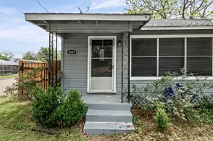 1507 N Cleveland Ave, Cameron, TX 76520 - Photo 6