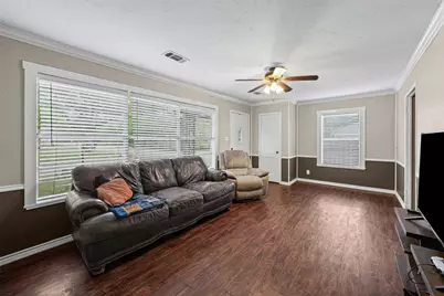 1507 N Cleveland Avenue, Cameron, TX 76520 - Photo 10