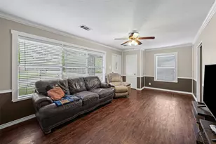 1507 N Cleveland Ave, Cameron, TX 76520 - Photo 10