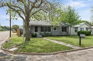 1507 N Cleveland Ave, Cameron, TX 76520 - Photo 2