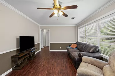 1507 N Cleveland Avenue, Cameron, TX 76520 - Photo 8