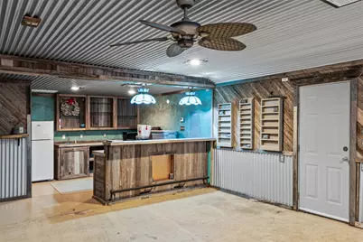 1507 N Cleveland Avenue, Cameron, TX 76520 - Photo 32