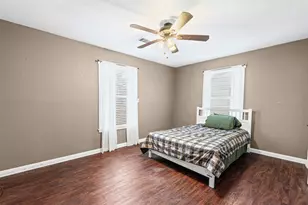 1507 N Cleveland Ave, Cameron, TX 76520 - Photo 26