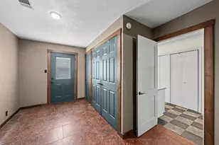 1507 N Cleveland Ave, Cameron, TX 76520 - Photo 14