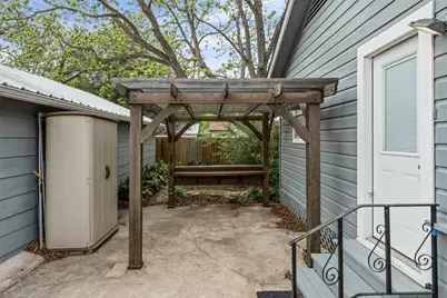 1507 N Cleveland Avenue, Cameron, TX 76520 - Photo 28