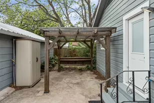 1507 N Cleveland Ave, Cameron, TX 76520 - Photo 28