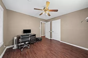 1507 N Cleveland Ave, Cameron, TX 76520 - Photo 24