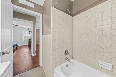 1507 N Cleveland Avenue, Cameron, TX 76520 - Photo 22