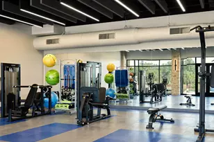 224 Horseherb Wy, San Marcos, TX 78666 - Photo 34