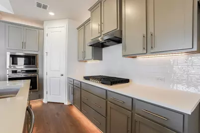 224 Horseherb Way, San Marcos, TX 78666 - Photo 4