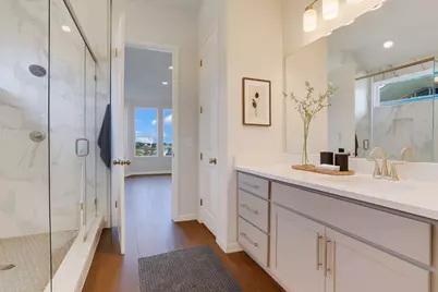 224 Horseherb Way, San Marcos, TX 78666 - Photo 12