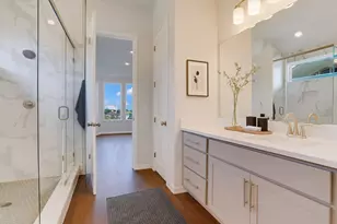 224 Horseherb Wy, San Marcos, TX 78666 - Photo 12