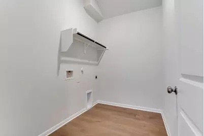 224 Horseherb Way, San Marcos, TX 78666 - Photo 22